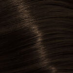 Wunderbar Permanent Hair Color Cream 4/0 60ml