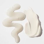 Olaplex No.4 Bond Shaper Hydrating Curl Shampoo 1000ml