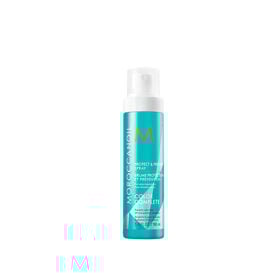 Moroccanoil Color Complete Protect & Prevent Spray, 160ml