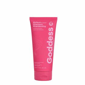 Goddess Maintenance Company BioTech Blowout Restorative Shampoo 240ml