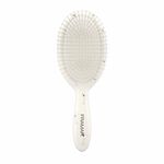 Framar Extra Dirty, Martini Mood Detangle Brush