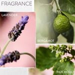 Pureology Hydrate Glow Catcher Oil 50ml