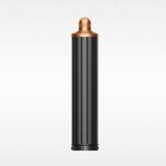 Dyson Airwrap&trade; Origin Multi-styler and Dryer - Prussian Blue & Rich Copper