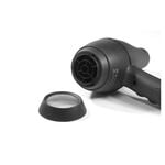 Proxelli DEMI 2500W Hairdryer Grey