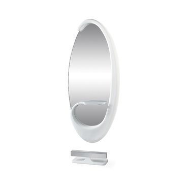 Vezzosi S-Wall Styling Unit
