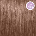 Paul Mitchell Color XG Permanent Hair Colour - 7P (7/86) 90ml