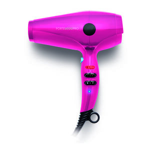 Professional Hair Dryers Salon Hair Dryers Salon Services