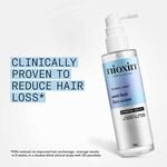 Nioxin Professional Anti-Hair Loss Serum Leave-On Scalp Treatment 70ml