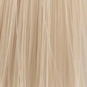 XP200 Natural Flair Permanent Hair Colour - P.02 Pastel Irise 100ml