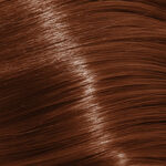 Kemon Nayo Permanent Hair Colour - 6.04 Dark Copper Natural Blonde 50ml