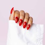 2AM London Love? Actually&hellip; Collection Gel Polish Love Bomb 7.5ml