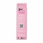 2AM London Just Flex Natural Nude 15ml
