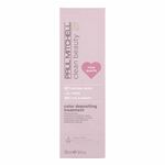 Paul Mitchell Clean Beauty Color Depositing Treatment Rose Quartz 150ml
