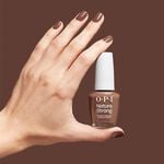 OPI Nature Strong Nail Lacquer - Make My Bark on the World 15ml