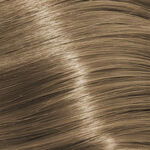 Alfaparf Milano Evolution Of The Color Cube Permanent Hair Colour - 11.13 Ash Golden Platinum 60ml