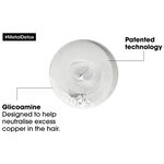 L'Oréal Professionnel Serie Expert Metal Detox Professional Pre-Treatment Spray 500ml