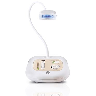 Rio Professional Teeth Whitening System