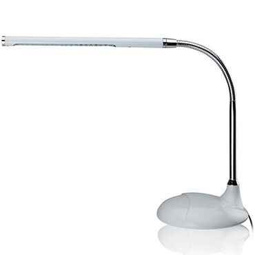 Daylight Naturalight LED Manicure Lamp