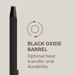 BaByliss Pro Curling Tong 19mm