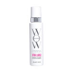 Color Wow Xtra Large Bombshell Volumizer 350ml