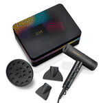 Diva Pro Styling Atmos Atom Hair Dryer