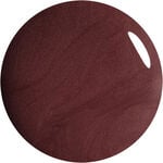 Chroma Gel One Step Gel Polish - Mocha Lite 15ml