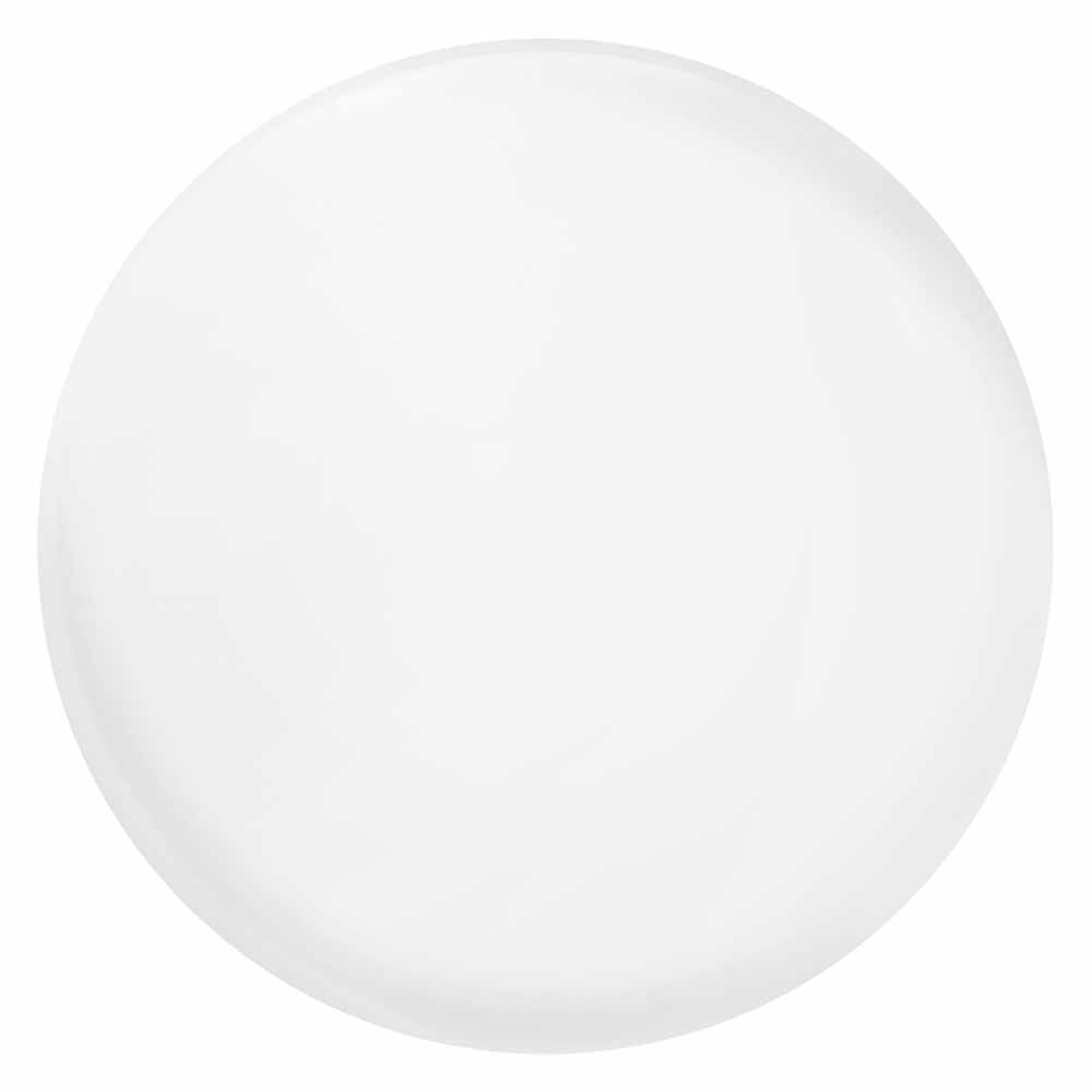 OPI Nail Envy Start To Finish 3 in 1 Treatment 15ml Nail