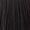3.20 Dark Intense Violet Brown