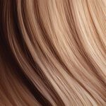 Maria Nila Colour Refresh - Caramel Brown 7.35 300ml