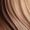 Caramel Brown
