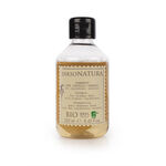 DiksoNatura Shampoo for Greasy Hair, 250ml