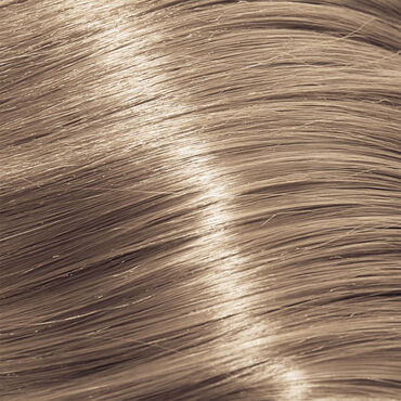 AGEbeautiful Permanent Hair Colour - 10G Very Light Golden Blonde 60ml