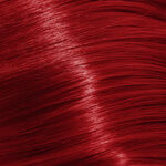 Silky Coloration Permanent Hair Colour - 066 Red 100ml