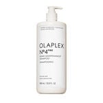 Olaplex No.4 Fine Bond Maintenance Shampoo 1000ml