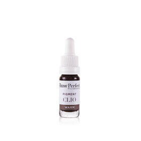 Brow Perfect Microblading Pigment - 10ml