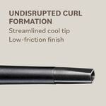 BaByliss Pro Conical Wand 19-13mm