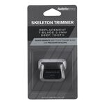 BaByliss PRO 2.0mm Deep Tooth Replacement T-Blade