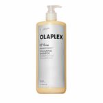 Olaplex No.4 Fine Bond Maintenance Volumizing Shampoo 1 Litre