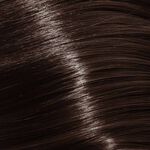 Goldwell Colorance Cover Plus Can Demi-Permanent Hair Colour - 5NN 120ml