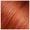6.44 Dark Blonde Intense Copper