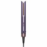 Dyson Corrale CoolShine&trade; Hair Straightener - Jasper Plum