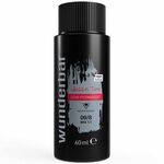 Wunderbar Gloss'n Tone Demi-Permanent Colour Liquid 09/8 Very Light Blond Pearl 60ml