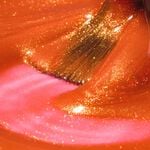 The GelBottle Inc Summer Glow Collection - Golden Hour Magnetic 20ml
