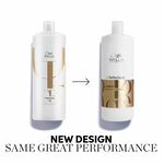 Wella Professionals Oil Reflections Shampoo 1000ml