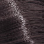 L'Oréal Professionnel INOA Permanent Hair Colour - 1 Black 60ml
