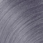 Redken Shades EQ Demi Permanent Hair Colour 08Vb Violet Frost 60ml
