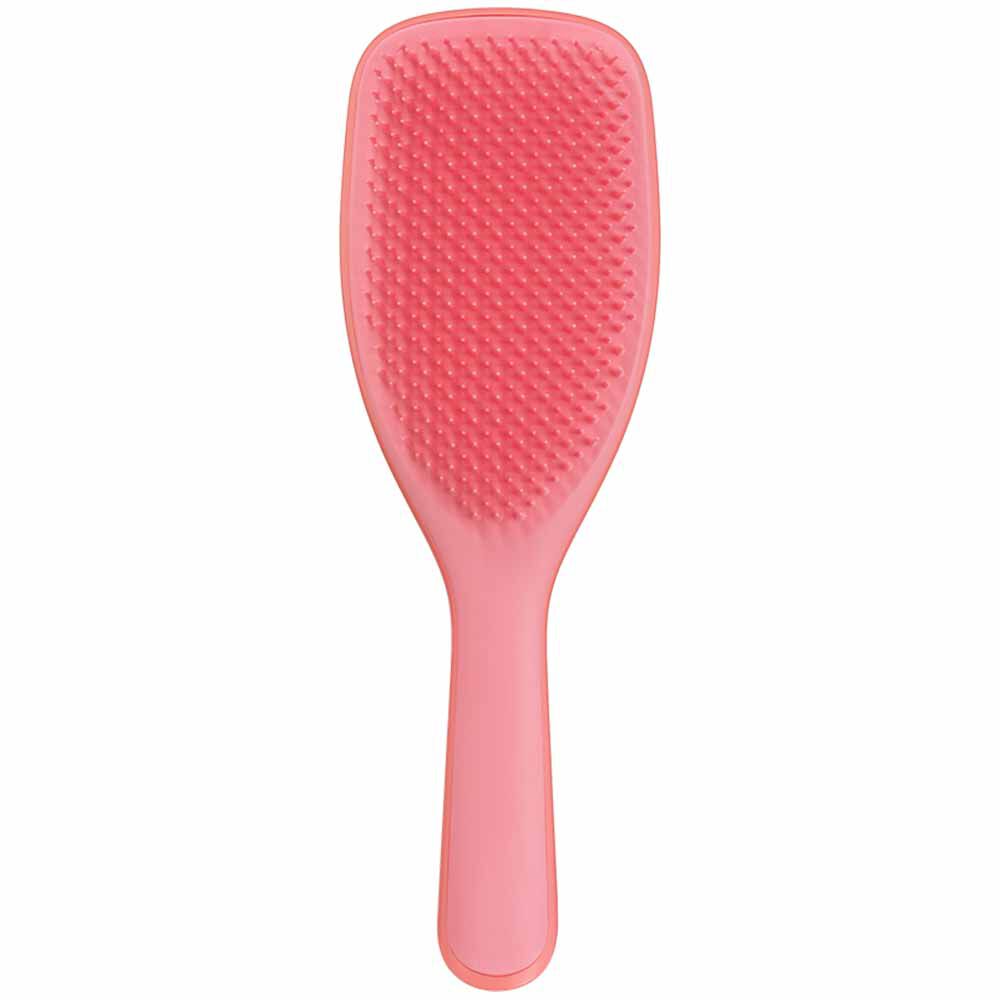 Tangle Teezer The Large Ultimate Detangler Salmon Pink