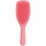 Tangle Teezer The Large Ultimate Detangler Salmon Pink