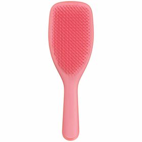 Tangle Teezer The Large Ultimate Detangler Salmon Pink