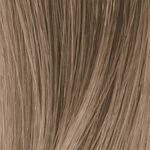 Matrix SoColor Pre-Bonded Permanent Hair Colour Extra Coverage - 509AV 90ml